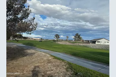 Lot #283 E Calle Sevilla, Fort Mohave, AZ 86426 - Photo 11