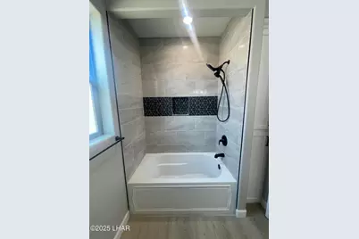 1900Rv On Your Level Lot, Lake Havasu City, AZ 86406 - Photo 23