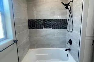 1900Rv On Your Level Lot, Lake Havasu City, AZ 86406 - Photo 23