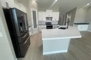 1900Rv On Your Level Lot, Lake Havasu City, AZ 86406 - Photo 9