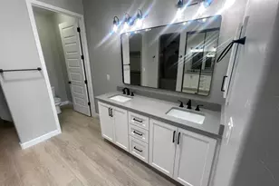 1900Rv On Your Level Lot, Lake Havasu City, AZ 86406 - Photo 15