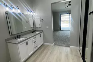 1900Rv On Your Level Lot, Lake Havasu City, AZ 86406 - Photo 17