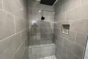 1900Rv On Your Level Lot, Lake Havasu City, AZ 86406 - Photo 19