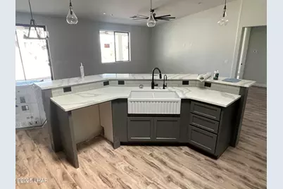 1900Rv On Your Level Lot, Lake Havasu City, AZ 86406 - Photo 11