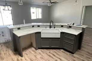 1900Rv On Your Level Lot, Lake Havasu City, AZ 86406 - Photo 11