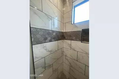 1900Rv On Your Level Lot, Lake Havasu City, AZ 86406 - Photo 27