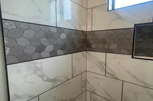 1900Rv On Your Level Lot, Lake Havasu City, AZ 86406 - Photo 27