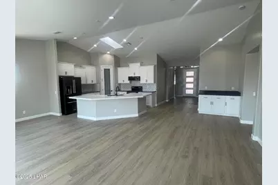 1900Rv On Your Level Lot, Lake Havasu City, AZ 86406 - Photo 13