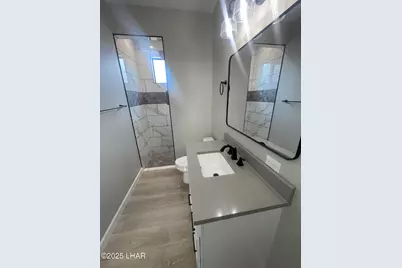 1900Rv On Your Level Lot, Lake Havasu City, AZ 86406 - Photo 25