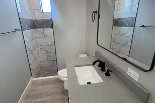 1900Rv On Your Level Lot, Lake Havasu City, AZ 86406 - Photo 25