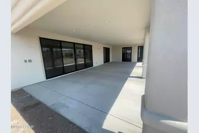 1900Rv On Your Level Lot, Lake Havasu City, AZ 86406 - Photo 31