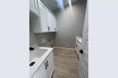 1900Rv On Your Level Lot, Lake Havasu City, AZ 86406 - Photo 29