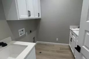 1900Rv On Your Level Lot, Lake Havasu City, AZ 86406 - Photo 29