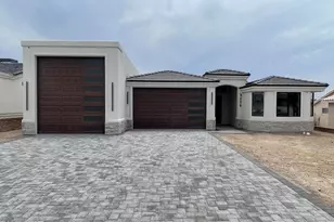 1900Rv On Your Level Lot, Lake Havasu City, AZ 86406 - Photo 5