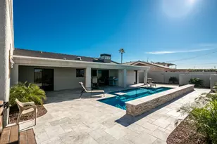 3570 Stanford Dr, Lake Havasu City, AZ 86406 - Photo 31