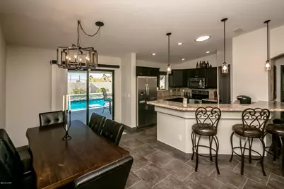 3570 Stanford Dr, Lake Havasu City, AZ 86406 - Photo 11