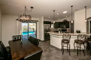 3570 Stanford Dr, Lake Havasu City, AZ 86406 - Photo 11