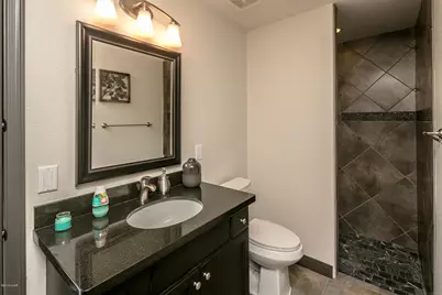 3570 Stanford Dr, Lake Havasu City, AZ 86406 - Photo 19