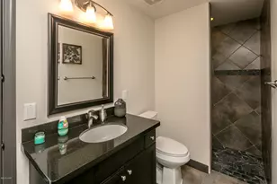 3570 Stanford Dr, Lake Havasu City, AZ 86406 - Photo 19