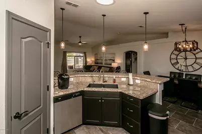 3570 Stanford Dr, Lake Havasu City, AZ 86406 - Photo 17