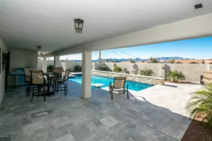 3570 Stanford Dr, Lake Havasu City, AZ 86406 - Photo 29