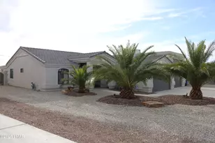 3570 Stanford Dr, Lake Havasu City, AZ 86406 - Photo 3