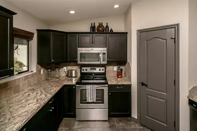 3570 Stanford Dr, Lake Havasu City, AZ 86406 - Photo 15