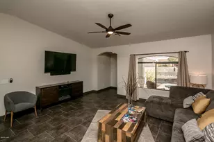 3570 Stanford Dr, Lake Havasu City, AZ 86406 - Photo 5