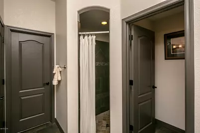 3570 Stanford Dr, Lake Havasu City, AZ 86406 - Photo 25