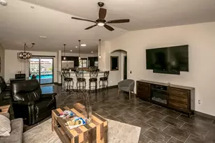 3570 Stanford Dr, Lake Havasu City, AZ 86406 - Photo 9