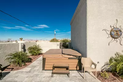3570 Stanford Dr, Lake Havasu City, AZ 86406 - Photo 33
