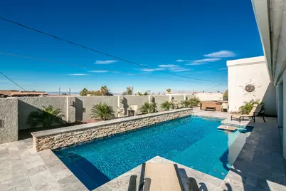 3570 Stanford Dr, Lake Havasu City, AZ 86406 - Photo 35