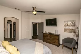 3570 Stanford Dr, Lake Havasu City, AZ 86406 - Photo 23