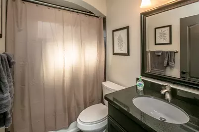 3570 Stanford Dr, Lake Havasu City, AZ 86406 - Photo 21