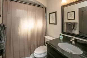 3570 Stanford Dr, Lake Havasu City, AZ 86406 - Photo 21