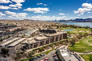 777 Harrah Way, Lake Havasu City, AZ 86403 - Photo 41