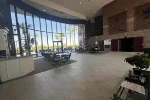 777 Harrah Way, Lake Havasu City, AZ 86403 - Photo 43