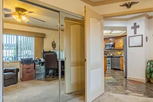 777 Harrah Way, Lake Havasu City, AZ 86403 - Photo 25