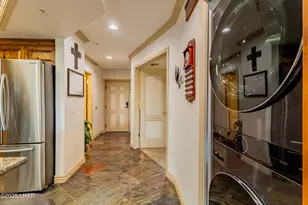 777 Harrah Way, Lake Havasu City, AZ 86403 - Photo 11