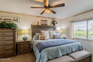 777 Harrah Way, Lake Havasu City, AZ 86403 - Photo 17