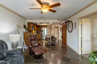 777 Harrah Way, Lake Havasu City, AZ 86403 - Photo 15