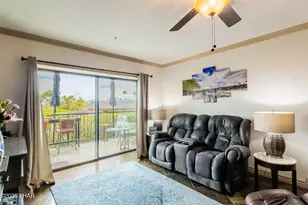 777 Harrah Way, Lake Havasu City, AZ 86403 - Photo 13