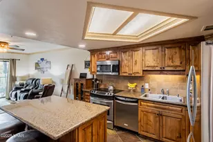 777 Harrah Way, Lake Havasu City, AZ 86403 - Photo 7