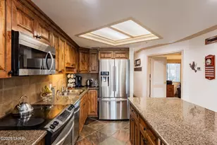 777 Harrah Way, Lake Havasu City, AZ 86403 - Photo 5