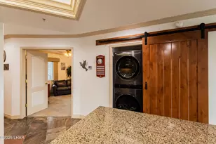 777 Harrah Way, Lake Havasu City, AZ 86403 - Photo 9