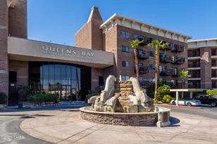 777 Harrah Way, Lake Havasu City, AZ 86403 - Photo 33