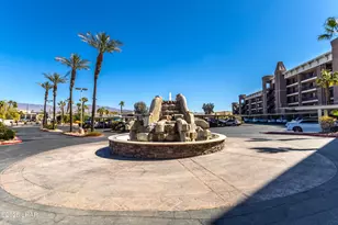 777 Harrah Way, Lake Havasu City, AZ 86403 - Photo 35