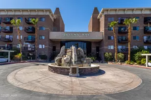 777 Harrah Way, Lake Havasu City, AZ 86403 - Photo 45