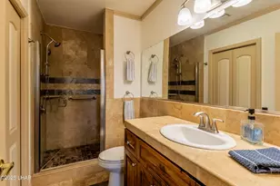 777 Harrah Way, Lake Havasu City, AZ 86403 - Photo 21