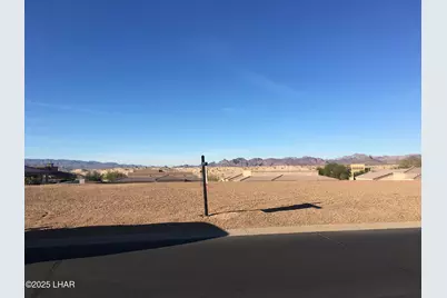 1829 E Tradition Ln, Lake Havasu City, AZ 86404 - Photo 5